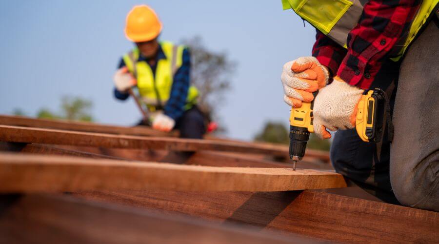 Professional Storm Sewer Service in Mound City, KS